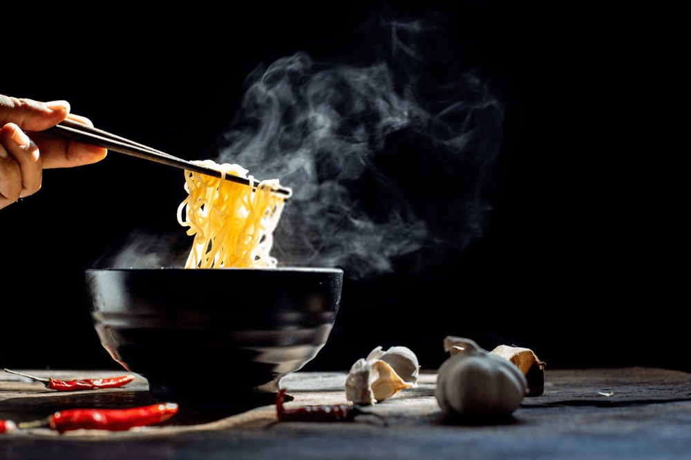 6 LOẠI THỰC PHẨM GÂY HẠI CHO TRÍ THÔNG MINH CỦA TRẺ