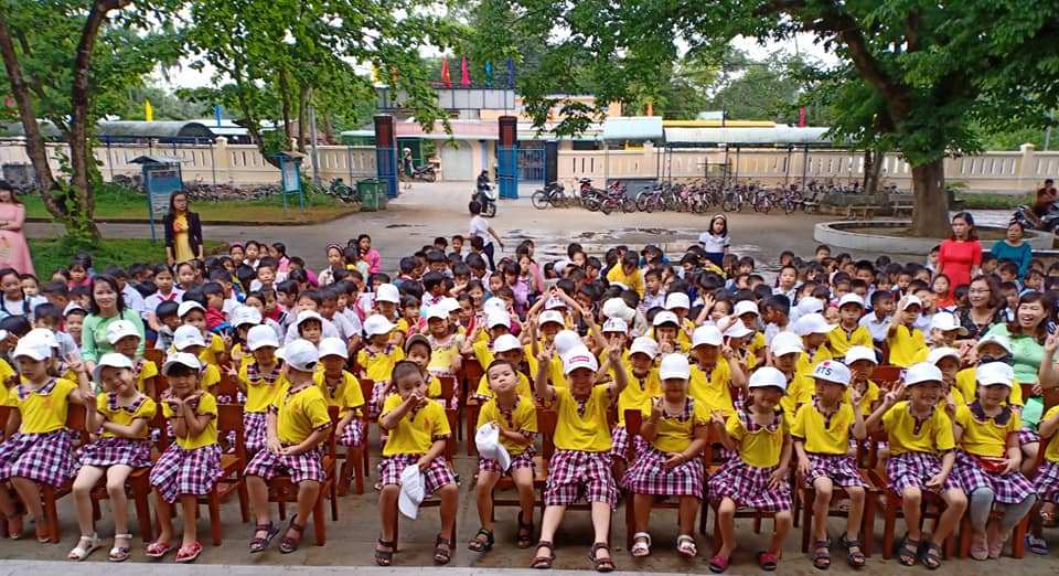 Chào xuân mới 2012